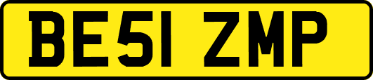 BE51ZMP