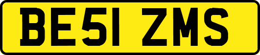 BE51ZMS