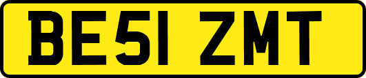 BE51ZMT