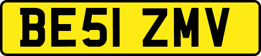 BE51ZMV