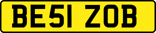 BE51ZOB