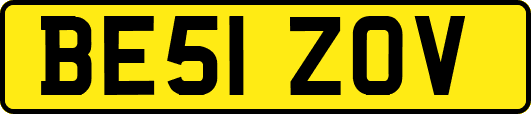 BE51ZOV
