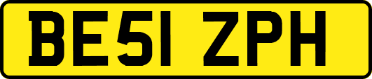BE51ZPH