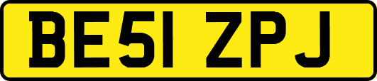 BE51ZPJ