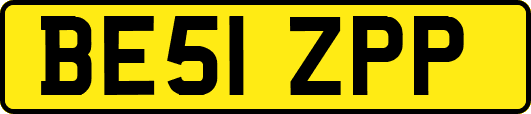 BE51ZPP
