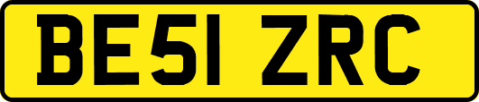 BE51ZRC