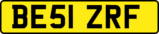 BE51ZRF