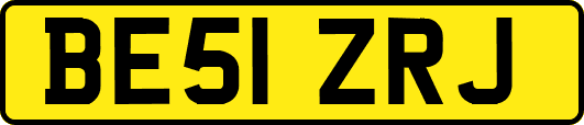 BE51ZRJ