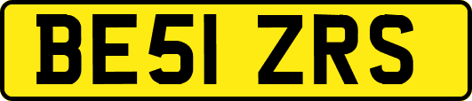BE51ZRS