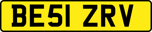 BE51ZRV