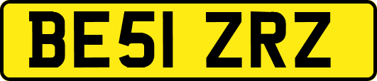 BE51ZRZ