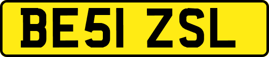 BE51ZSL