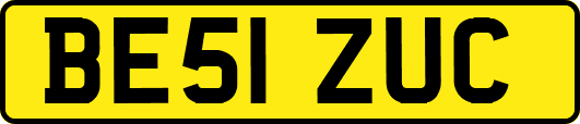 BE51ZUC