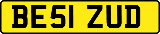 BE51ZUD