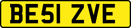 BE51ZVE