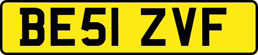BE51ZVF
