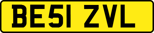 BE51ZVL