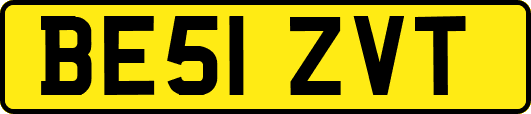 BE51ZVT