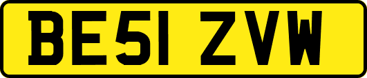 BE51ZVW