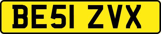 BE51ZVX