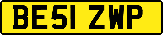 BE51ZWP