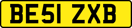 BE51ZXB