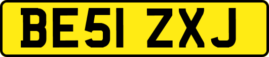 BE51ZXJ