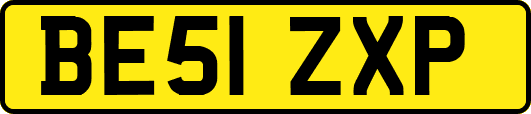 BE51ZXP