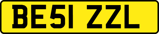 BE51ZZL