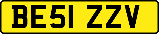 BE51ZZV