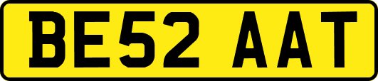 BE52AAT
