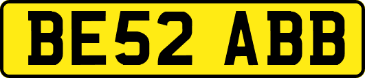 BE52ABB