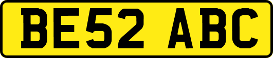 BE52ABC