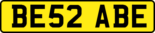 BE52ABE