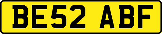 BE52ABF