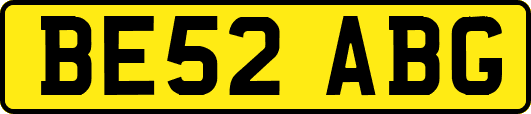 BE52ABG