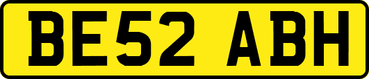 BE52ABH