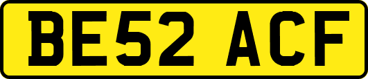 BE52ACF