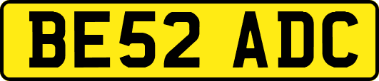 BE52ADC
