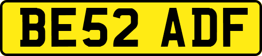 BE52ADF