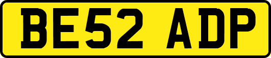 BE52ADP