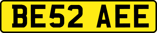 BE52AEE