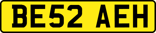 BE52AEH