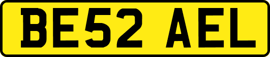 BE52AEL