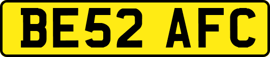 BE52AFC