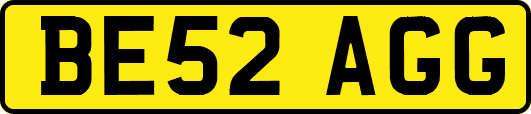BE52AGG