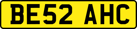 BE52AHC