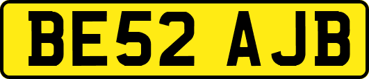 BE52AJB