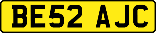 BE52AJC