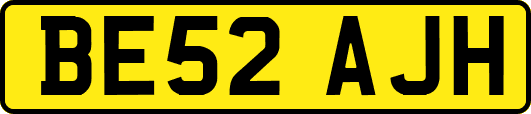 BE52AJH